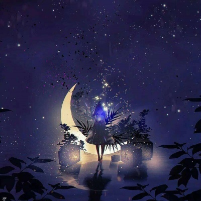 安次FurryQQ群介绍